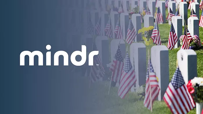 Memorial Day image